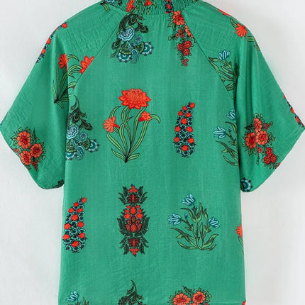 fc012b2a-42e4-4374-84af-8cf7be30ae34-Max-Origin