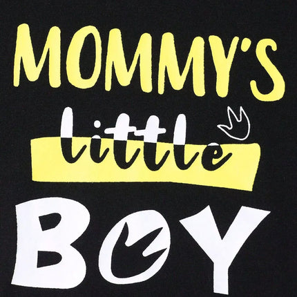 fc047b56c8f14e8eac8559a264e6508a-Max-Origin