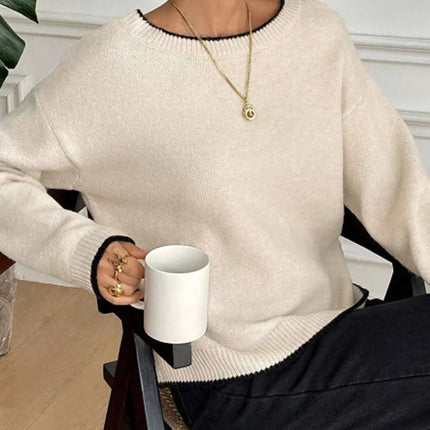 fc068912-e1e4-493e-b1d1-4ad2f280f51f-Max-Origin