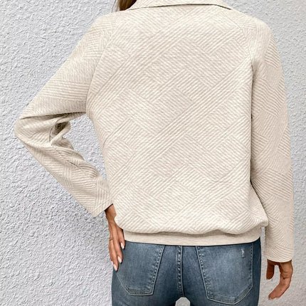 fc093656d72b47a18160cf97abbd6a4e-Max-Origin