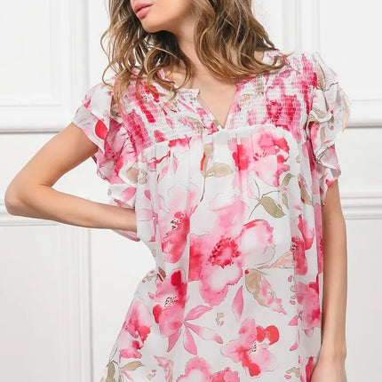 fc0eeeba097a4497a6e4182e5fb478dc-Max-Origin