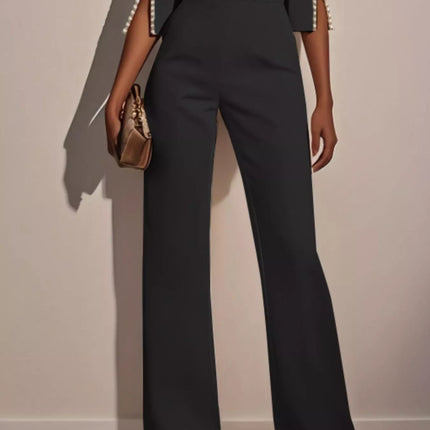 fc15c6a2-cab6-4b7b-8948-5b58077c4c8f-Max-Origin