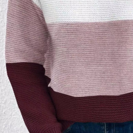 fc15ef15-41c3-48dc-98b4-b2c6faf778bd-Max-Origin