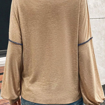 fc160b16-4baf-4b3f-a5b7-f47dea9c9fa8-Max-Origin