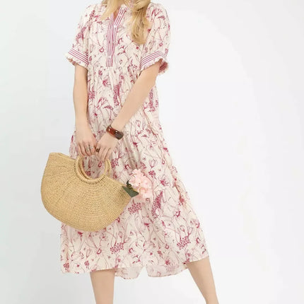 fc1812df-6cac-48f2-aae7-71a852afed9e-Max-Origin