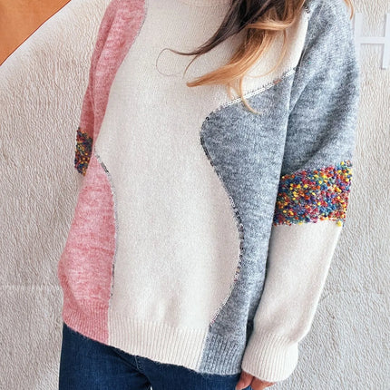 fc1b7bb09b4c48e091be374c91d89e92-Max-Origin