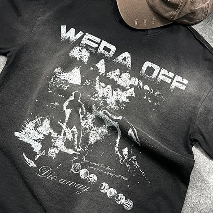 fc1c6519-6ba4-4541-a896-845a3f6dfdd6-Max-Origin