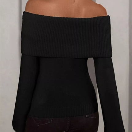 fc21c962-ab02-46bc-b490-0a17f5cb0eb6-Max-Origin