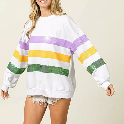 fc24264e21ba40dc85fa27e9516f9d1a-Max-Origin