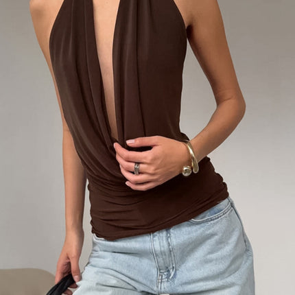 fc2abfc9-9d1e-4e62-9010-30ba55626cc3-Max