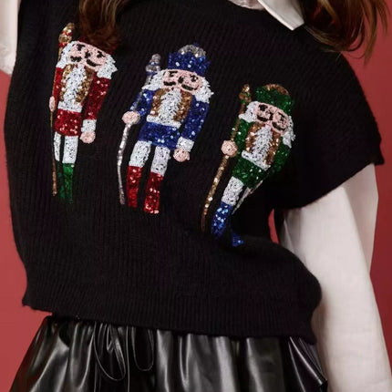 fc2f1b0e-8c64-4d00-a248-50fbffcb18a7-Max-Origin