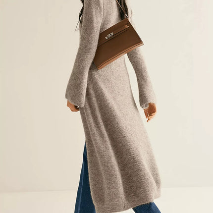 fc3a0ca7db874cfbb624227f1d34ce90-Max-Origin