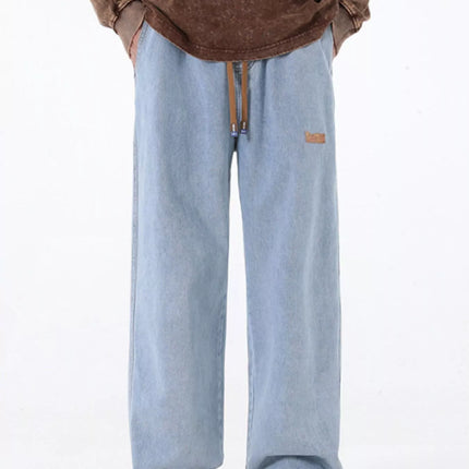 fc3bcb6a-98a4-478e-a3b5-bd068a9637c5-Max-Origin