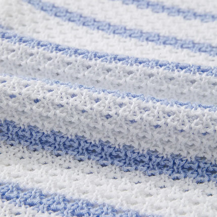 fc3f38eb-d178-4fbf-916c-04365e6ed123-Max-Origin