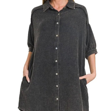 fc4277fe73ef46e7947253c5e0513604-Max-Origin