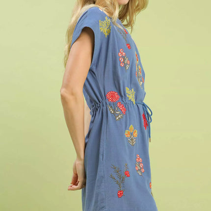 fc42e084-c048-409f-8b0a-f9e011d86cee-Max-Origin