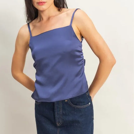 fc45ab98053d4f1092cdde3730208b58-Max-Origin