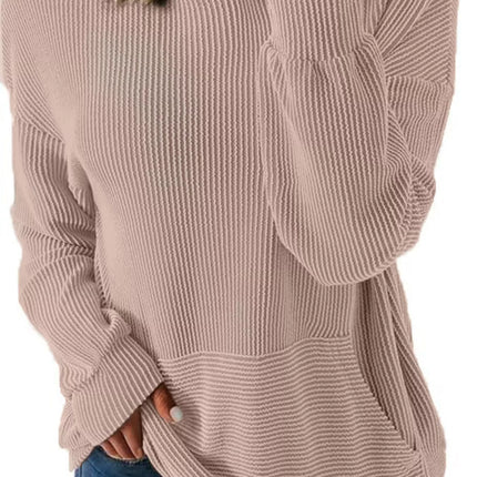 fc48f8a8f8974027853c8c51f2d80003-Max-Origin