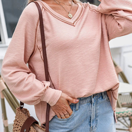 fc496b34-05d1-4423-b4f3-2f8b604729ee-Max-Origin