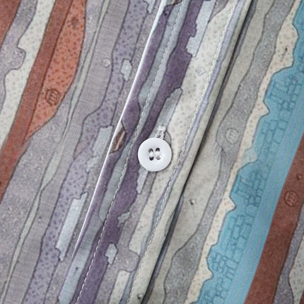 fc4cacf588f245c28755de001ed2dd44-Max-Origin