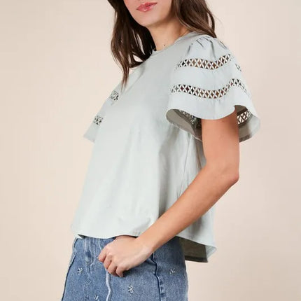 fc4f9caeeeb6423db5868fd74eb7eab2-Max-Origin