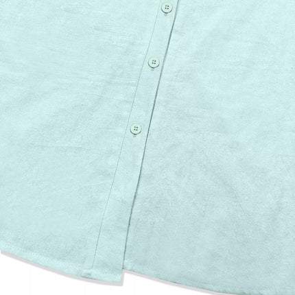 fc5afed8-48a0-47e5-8642-f8a27eb0c8a0-Max-Origin