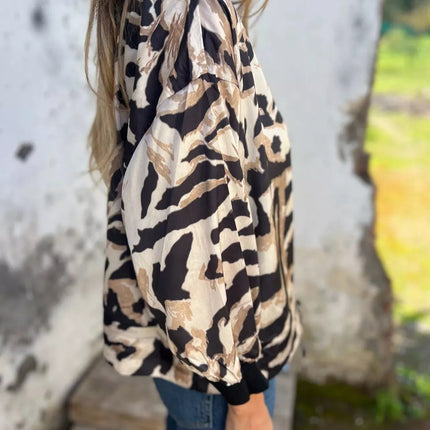 fc5bc18fca5544b780b14229cb94eec2-Max-Origin