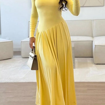 fc6a95d2-3957-46f5-8159-6b132f6e0ffe-Max-Origin