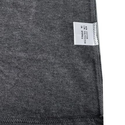 fc700537-f042-40a6-9166-f49969f96987-Max-Origin