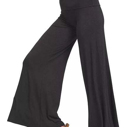 fc71082fd5e449a7af83e0780987e019-Max-Origin