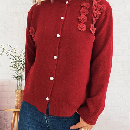 fc74935ea8f74f55a374ed5321132d43-Max-Origin