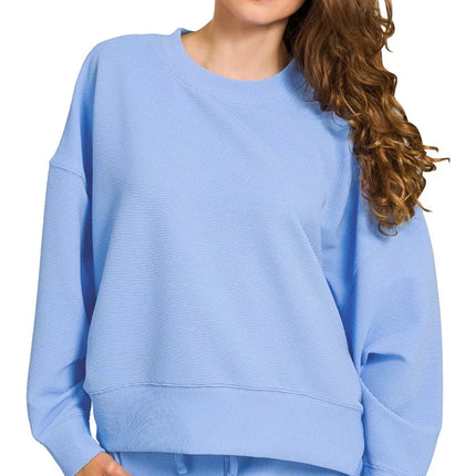 fc759594de9d4596b948b11587d267bd-Max-Origin