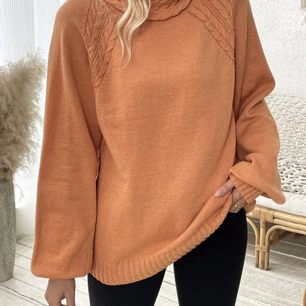 fc84d199-a875-4941-b853-503fc1ac2f38-Max-Origin