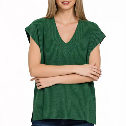 fc896618-5418-4c5f-88b5-71c5417c6bc5-Max-Origin