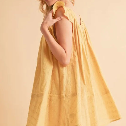 fc908e061ea14a489b3e3b0e1ec3756d-Max-Origin