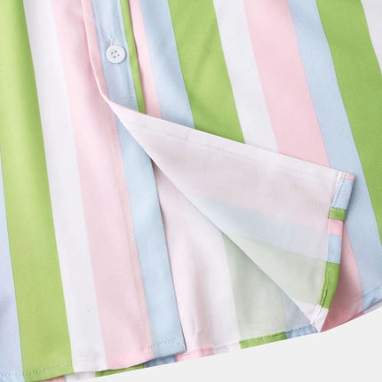 fc918b51-aef2-4f5d-abda-942e61c88f74-Max-Origin