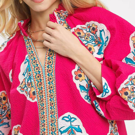 fc9768d2-926c-4b99-a55c-a8dd05a46fb6-Max-Origin