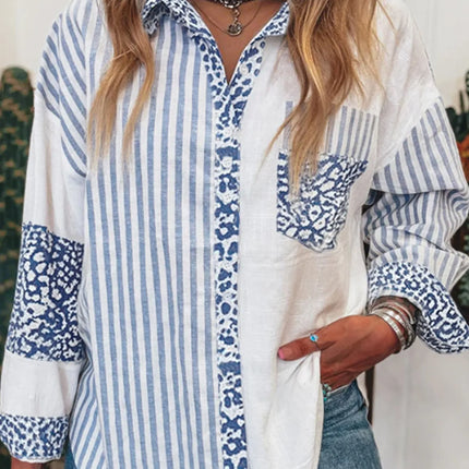 fc99999cc22d439c94f4bcf726519691-Max-Origin