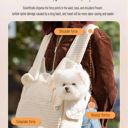 fc9f380c-7014-4eaa-b234-afd002dd24fc-Max-Origin