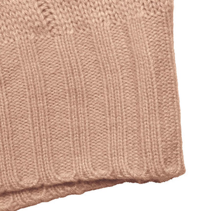 fca299d8f17b47d7a97fa8994a10b609-Max-Origin