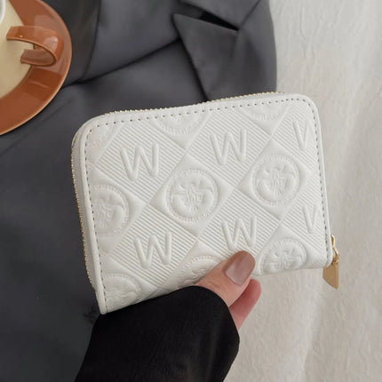 fca4aa0e-585f-406d-b6d9-c88a451435b7-Max-Origin