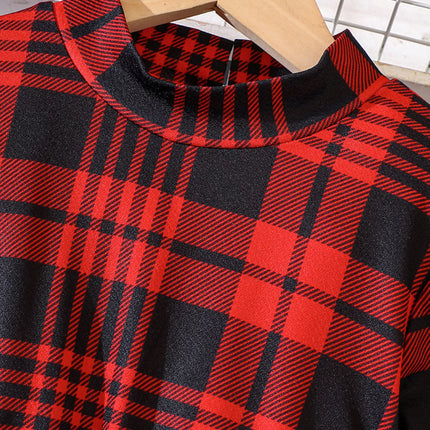 fca5a0acc54849c386e234e9623255c1-Max-Origin