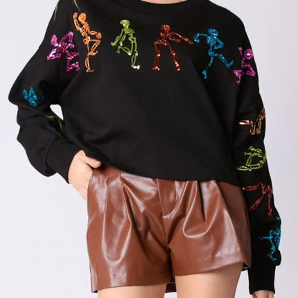 fca7f116-4896-4832-bc7b-1c795d294cf0-Max-Origin