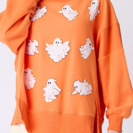 fcad054c-2d03-41c5-a6ed-730174039cd6-Max-Origin