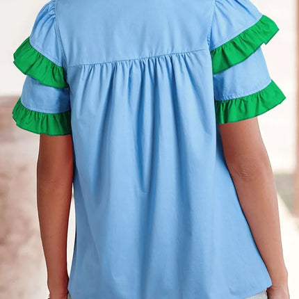 fcadbebd-18e9-4c45-8700-952001c56a90-Max-Origin