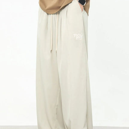 fcb2dcd4-94b4-48d7-98fd-480dc11c98c3-Max-Origin