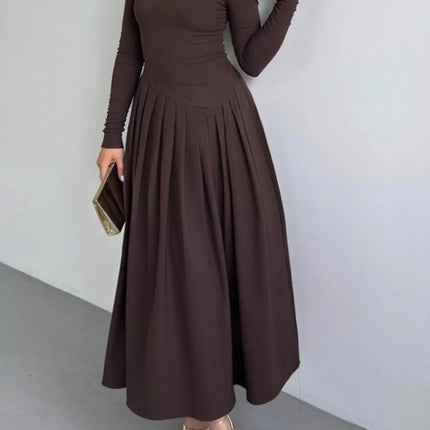 fcb2f275957849149f0a9a945214cd25-Max-Origin