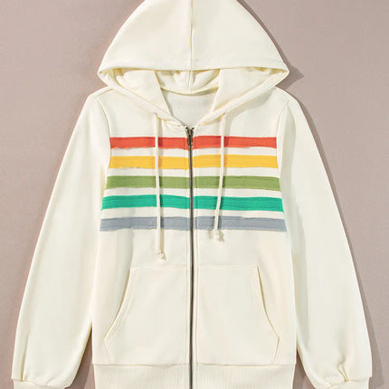 fcb548b0-272f-416b-a199-0b363c8fb12e-Max