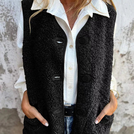 fcb5d00bc3924fbc89b052846a3d0b31-Max-Origin