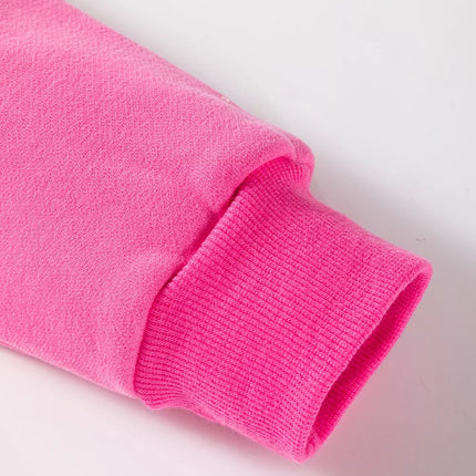 fcb63a07-8e25-4531-8a81-f86fc1d6fed5-Max-Origin